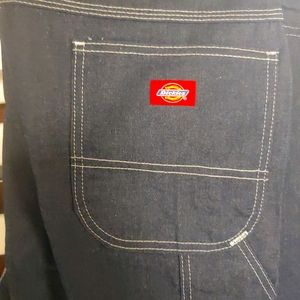 Dickies Carpenter Jean